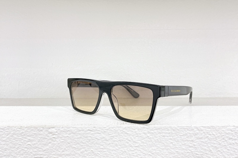 Other DOLCE & GABBANAMODEL:DG6164SIZE:57, photo 1