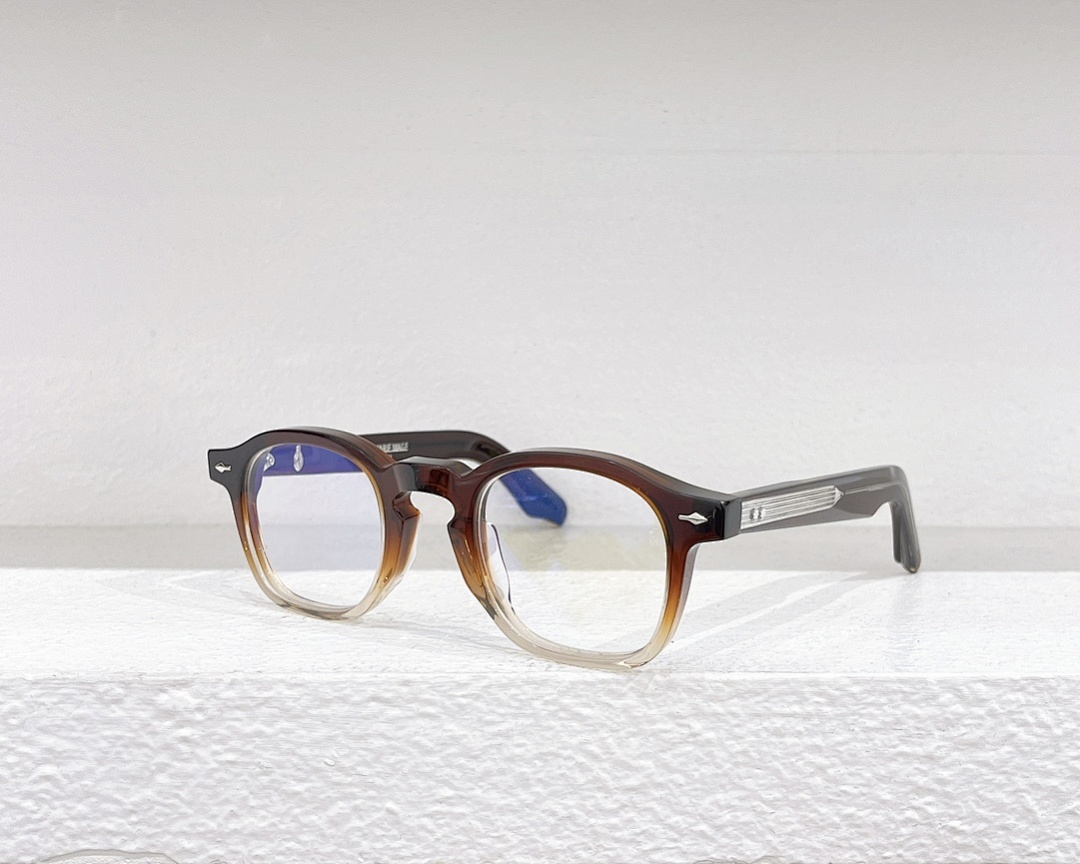 Other JACQUES MARIE MAGEMODEL:N 47SIZE:47 26, photo 1