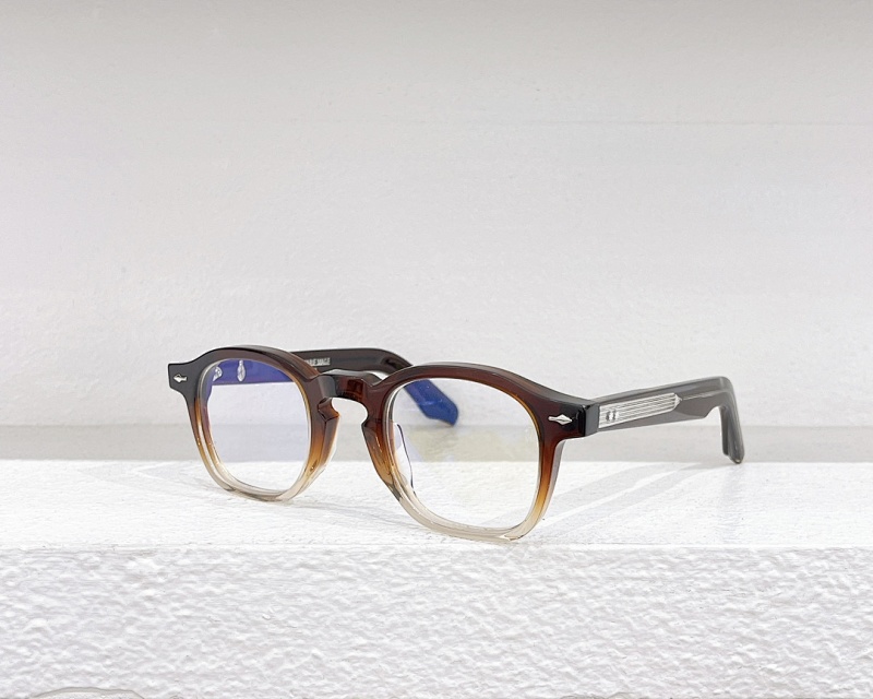 Other JACQUES MARIE MAGEMODEL:N 47SIZE:47 26, photo 1