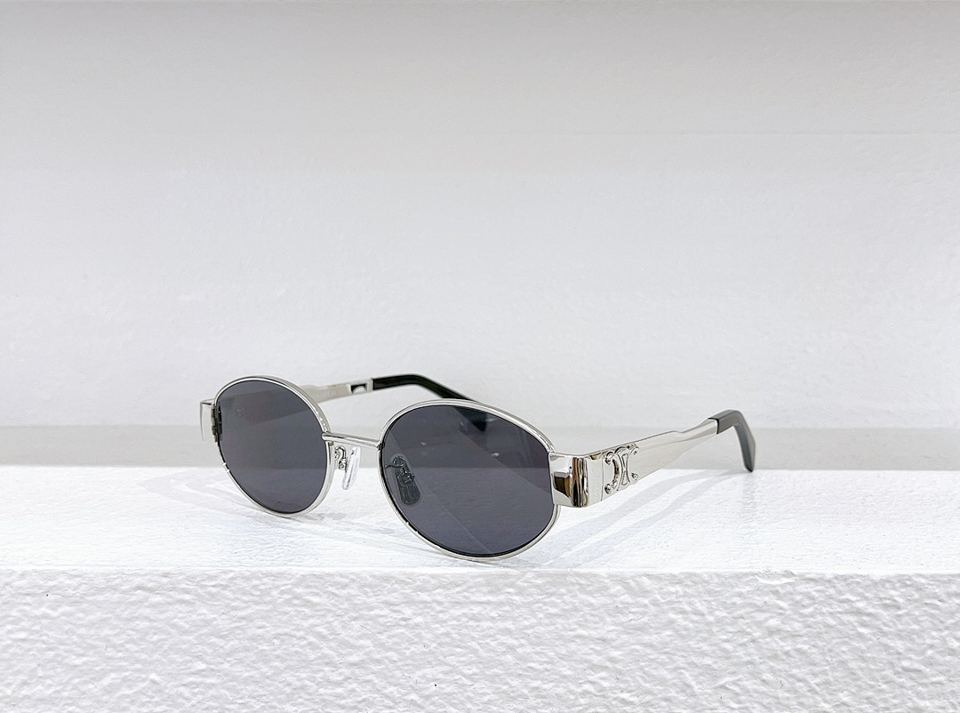 Other CELINEMODELCL40235USIZE54 18-135_ - Image 6