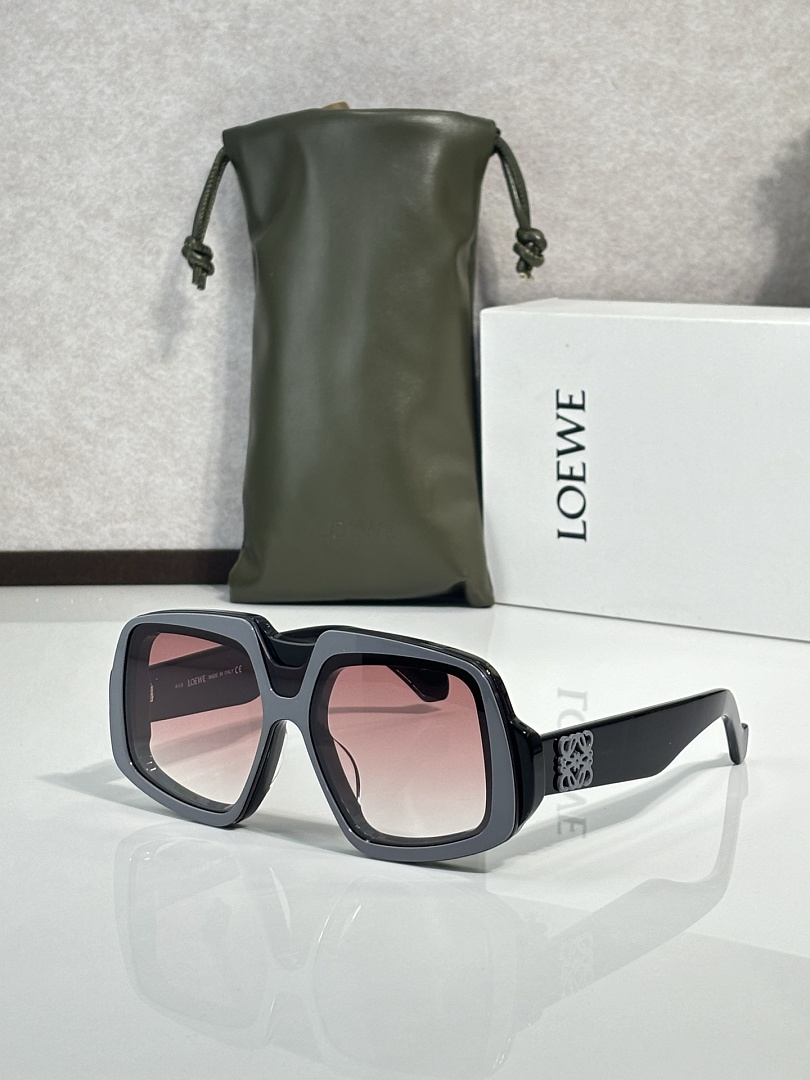 Other LoewMODEL:LW40194ISIZE:141 0-140 - Image 9