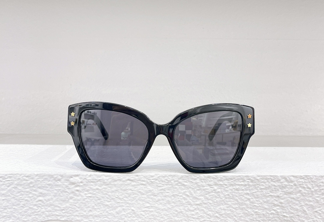 Other DIORMODEL:CD 5288SIZE:54 19-145_ - Image 3