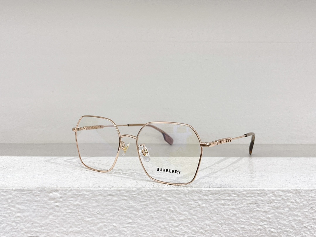 Other BURBERRYMODEL:B1381SIZE:54 - Image 6