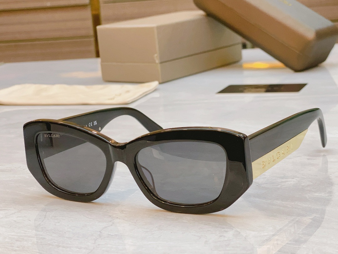 BVLGARIMODEL:BV40037,SIZE:54, photo 1