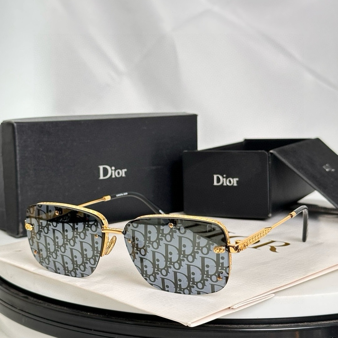 Other DIO MODEL:DIORS4U SIZE:58