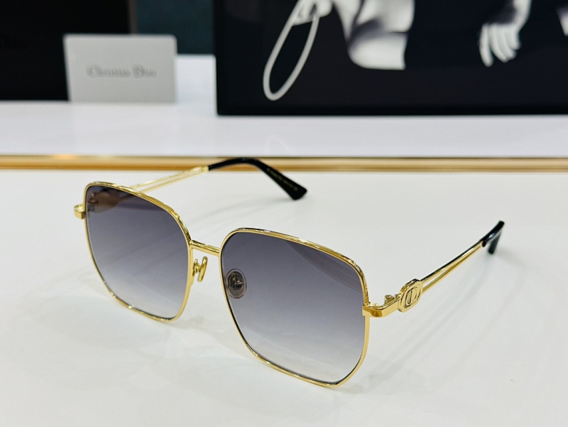 DIOR CD4451 Size:57, photo 1