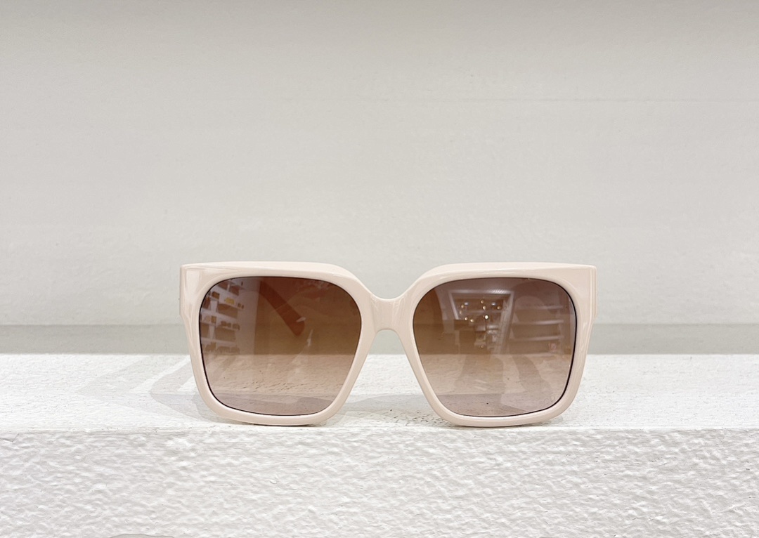 Other DIORMODEL:30Montaigne S11FSIZE:56 - Image 3