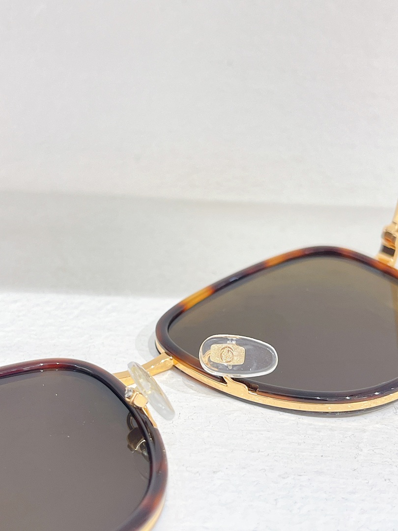 Other GUCCIMODEL:GG1613 SIZE:57 - Image 2