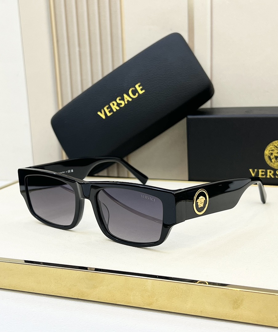 Other VERSACEMODEL:VE4385SIZE:53 20-145_