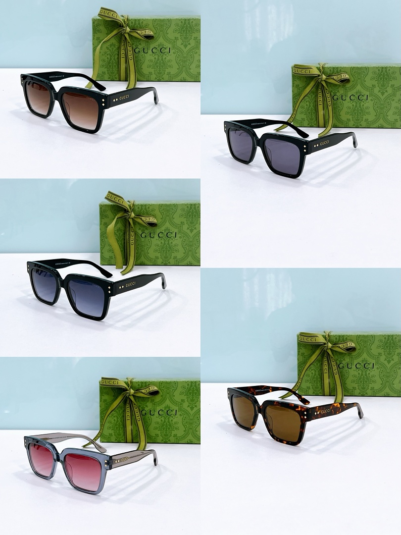 Other GUCCIGG1084SSIZE54 - Image 2