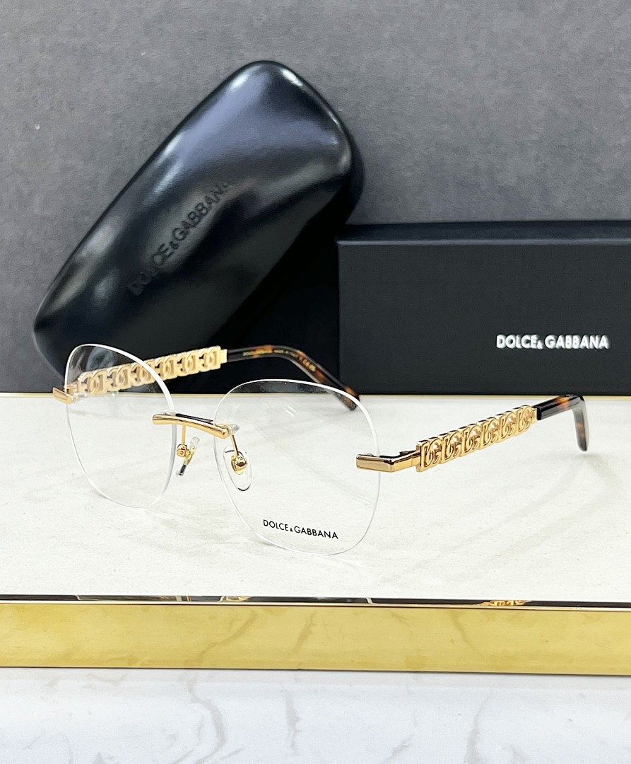 Other DOLCE & GABBANAMODEL:DG1352SIZE:56, photo 1