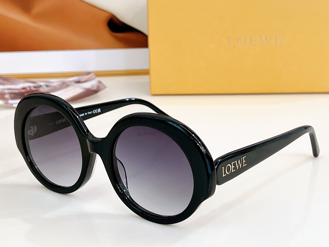 Other LOEWE LW40135SFSIZE:54 - Image 8