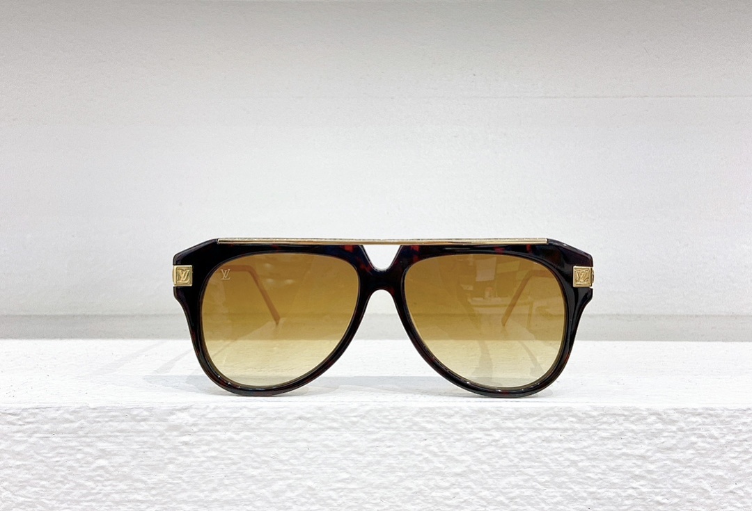 Other LOUIS VUITTONMODEL:Z2721ESIZE:56 - Image 3