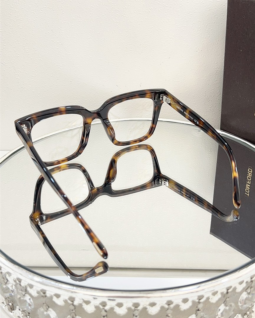 Other TOM FORDMODEL:FT5880SIZE:51 - Image 4