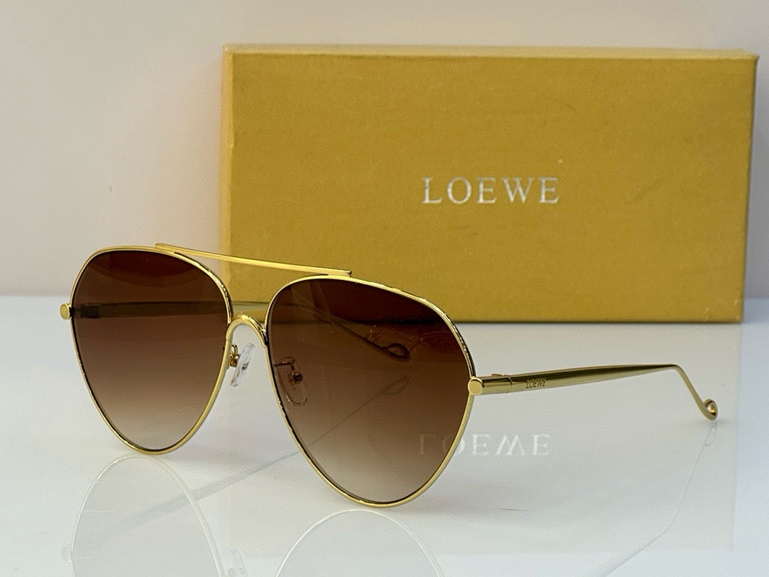 Other LOEWEMODEL:LW400067USIZE:64 - Image 6