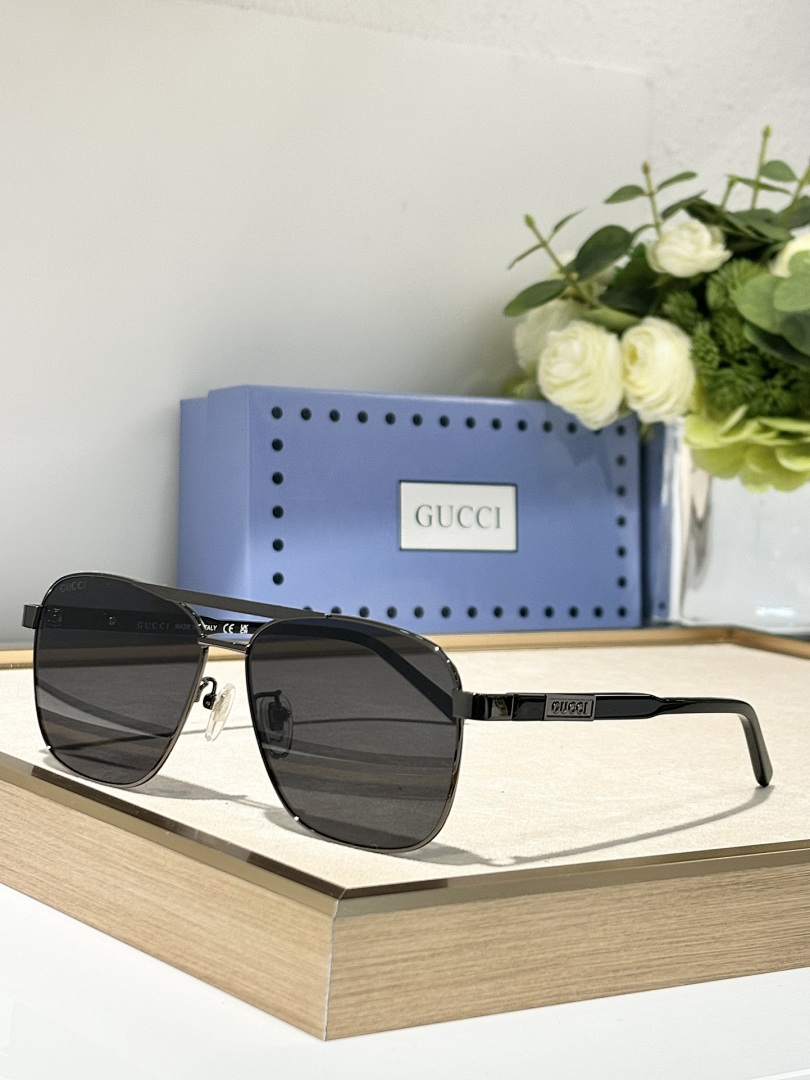 Other GUCCI GG1164Size:58 - Image 5