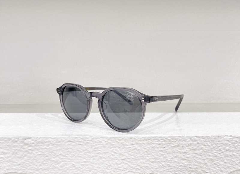 Other OLIVER PEOPLESMODEL:OV5391SIZE:51, photo 1