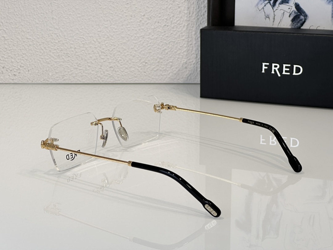 Other FreDMod:FG50136USize:57 - Image 3