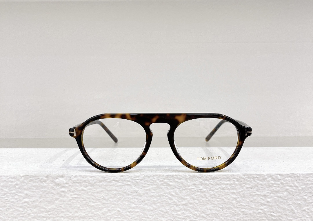Other TOM FORDMODEL:FT5993-PSIZE:51 - Image 2