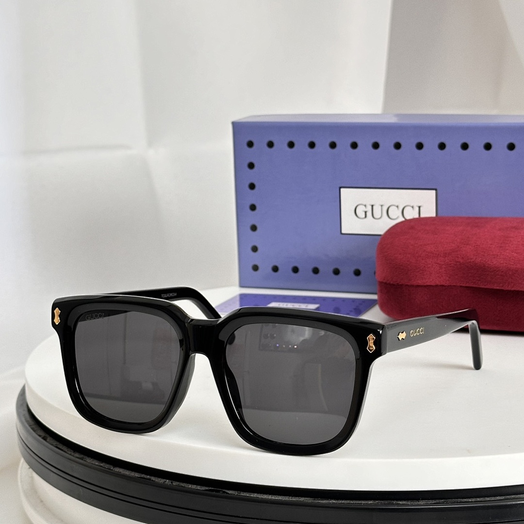 Other GUCCIMODEL:GG1523SSIZE:53 - Image 6