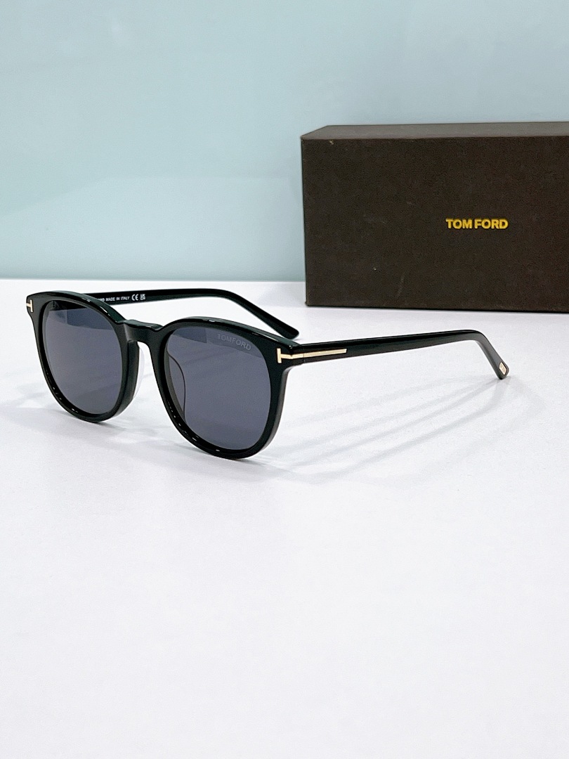 Other TOM FORDModelFT0858Size:53 - Image 7