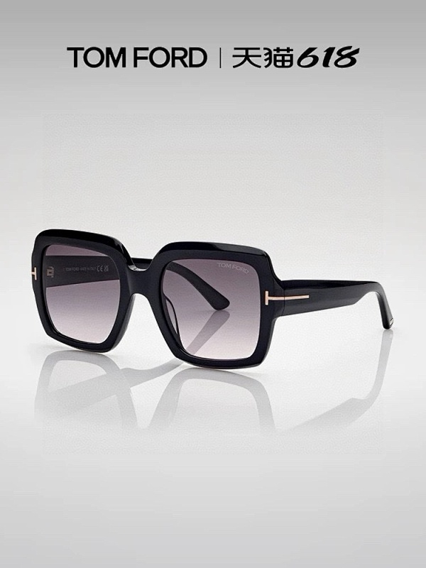 TOM FORDMODEL:FT1082 SIZE:53 22-145_567, photo 1