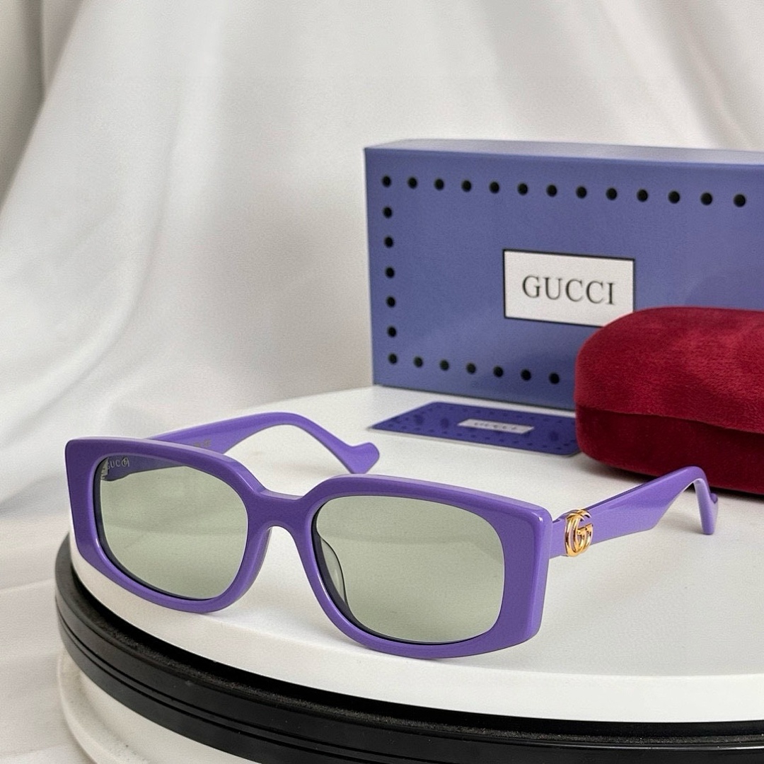 Other GUCCIMODELGG1534SSIZE54 - Image 7