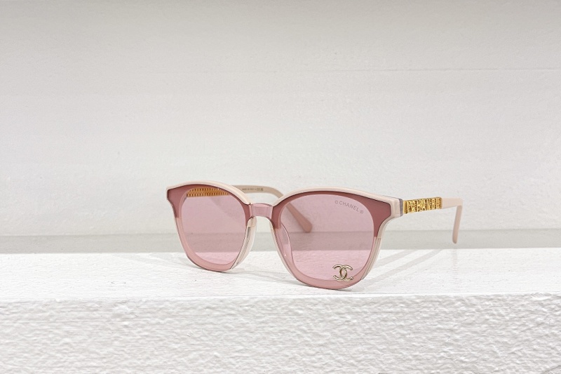 Chanel MODEL:A95079 SIZE:53 18-140_, photo 1