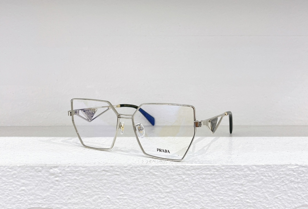 Prada MODEL:PR 2402YSIZE:59 17-145_