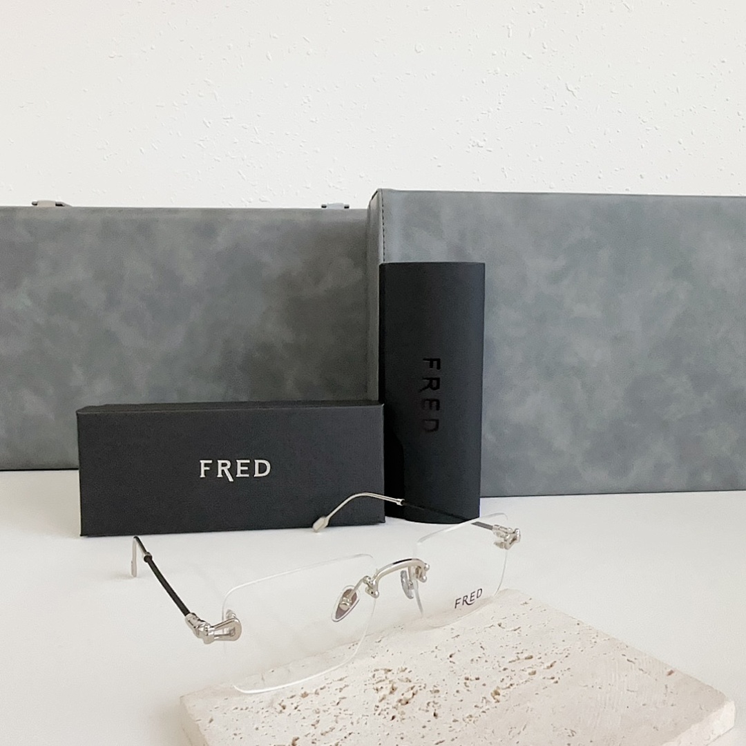 Other FREDMODEL:FG50151USIZE:57 - Image 5