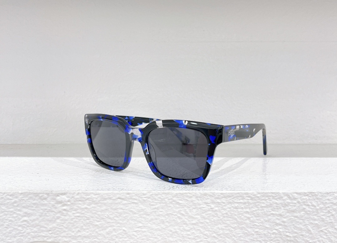 Other GUCCIMODEL:8817SIZE:52 21-145_ - Image 3
