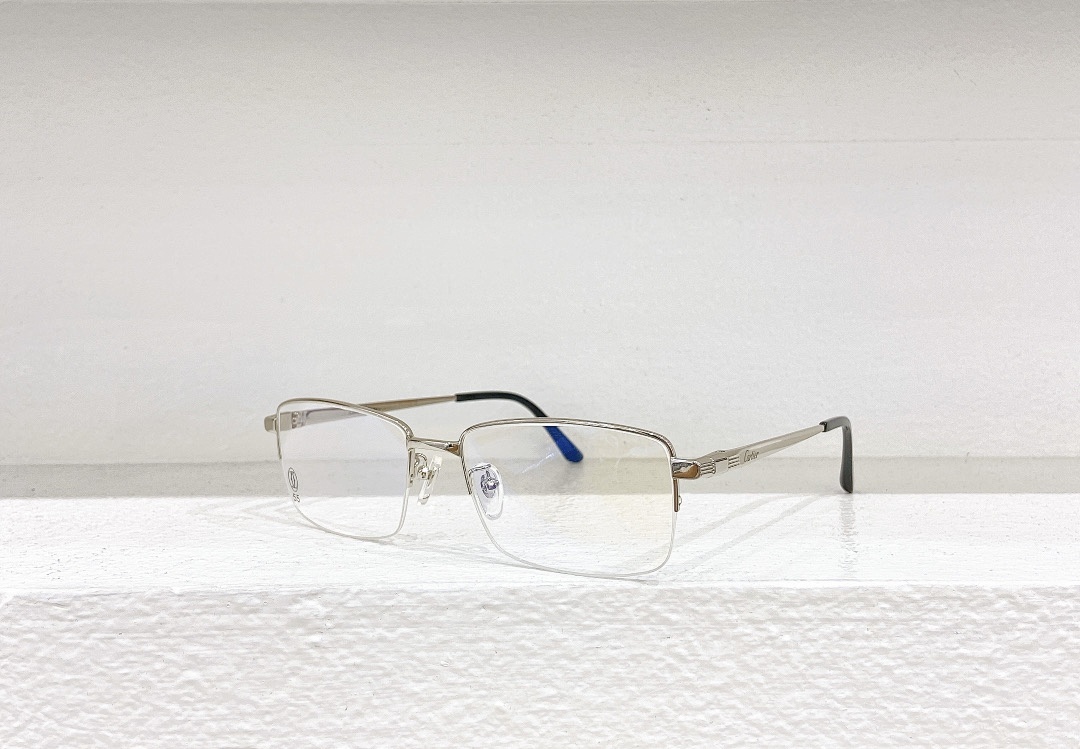 Other CartierMODEL:8200962SIZE:55, photo 1