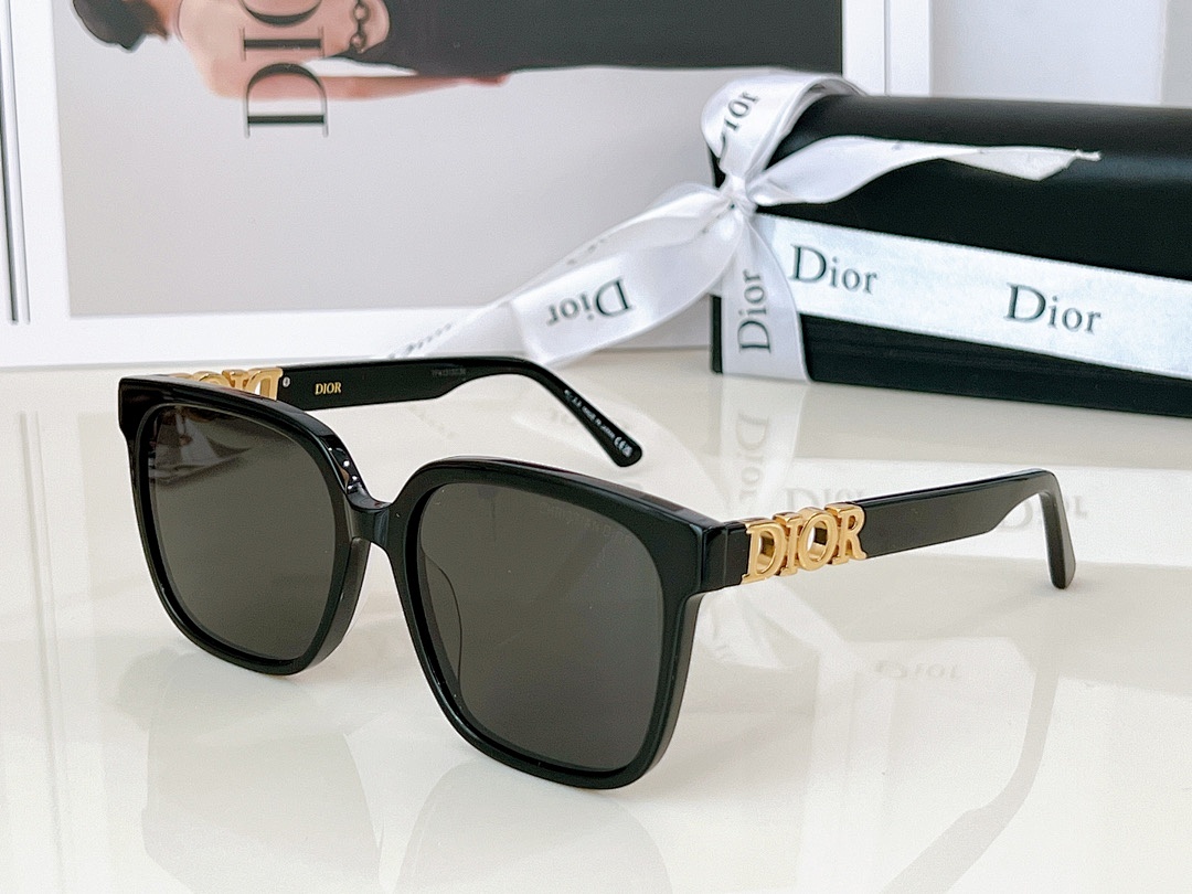 Other Mod:8601 SIZE:55