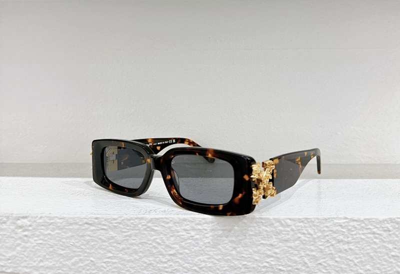 Other OFF WHITEMODELOER1098FSIZE51, photo 1
