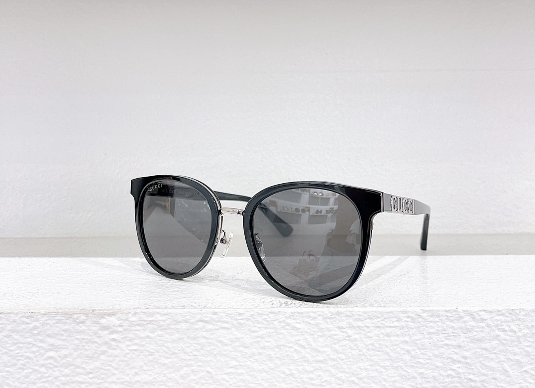 Other GUCCIMODEL:GG1190SK SIZE:56 - Image 4