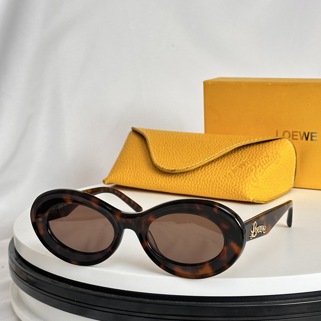 Other LOEWEMODEL:LW40110USIZE:50 22-140_519 - Image 9