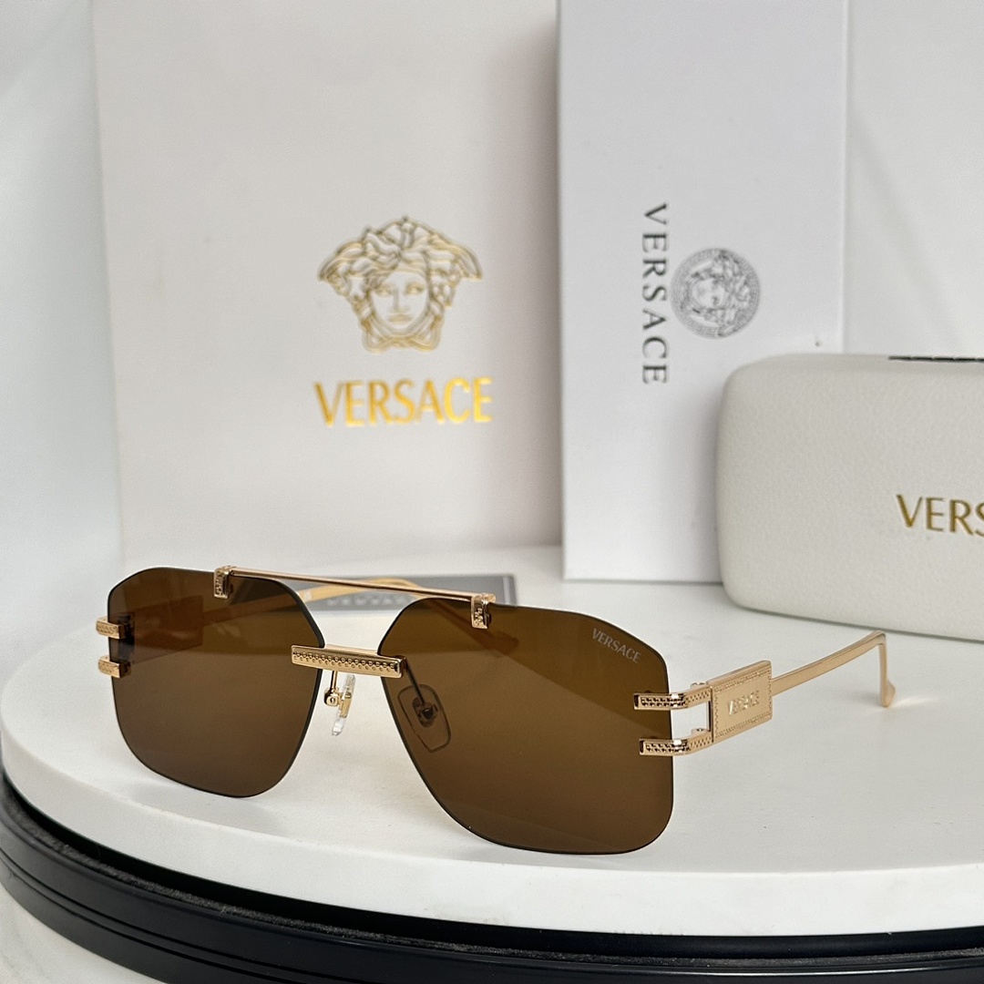 Other VERSACEMODEL VE2275SIZE 60 - Image 9
