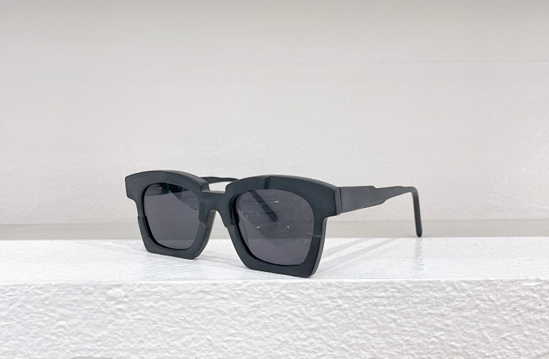 KUB RAUMMODEL:Maske K5SIZE51 20-145_, photo 1