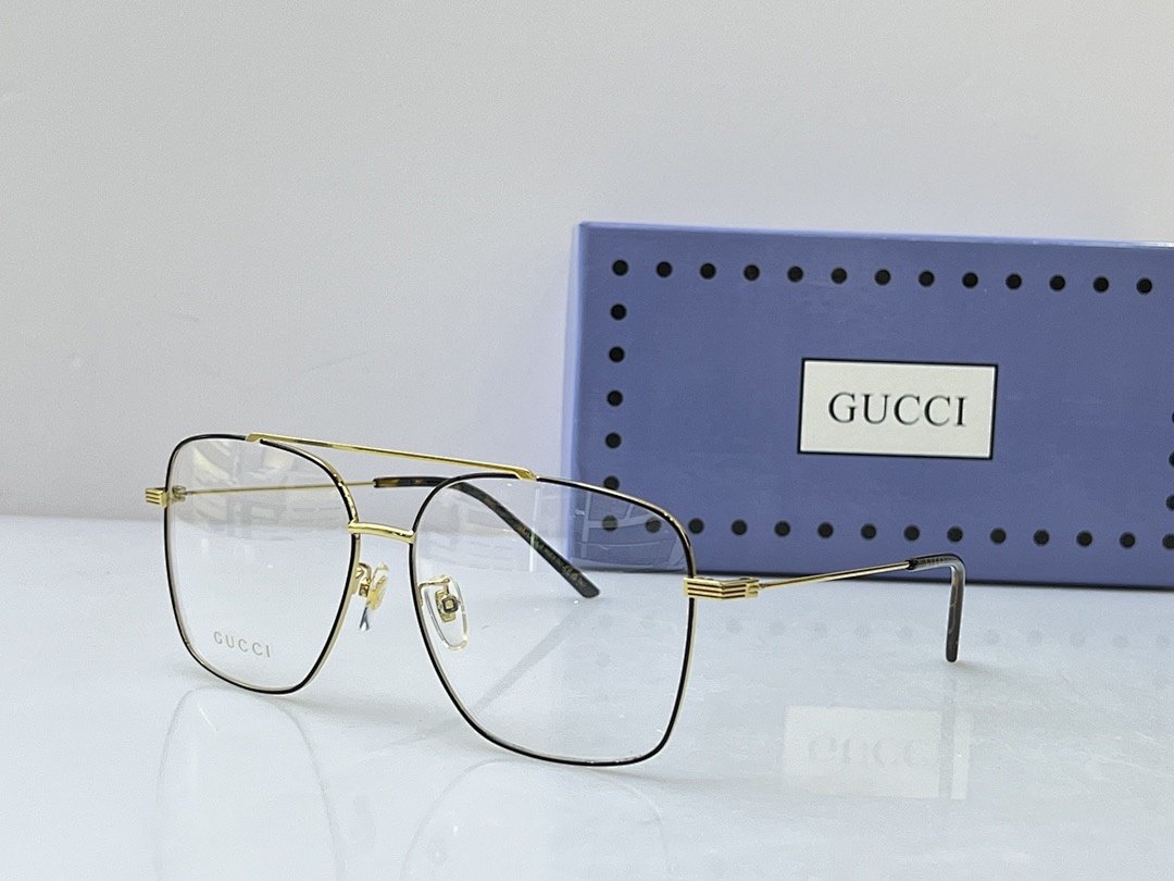 Other GUCCIMODEL:GG1053SKSIZE:61 - Image 4