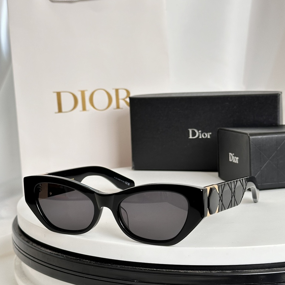 Other DioRMod:Lady 95.22.B1ISize:53-18-140_ - Image 7