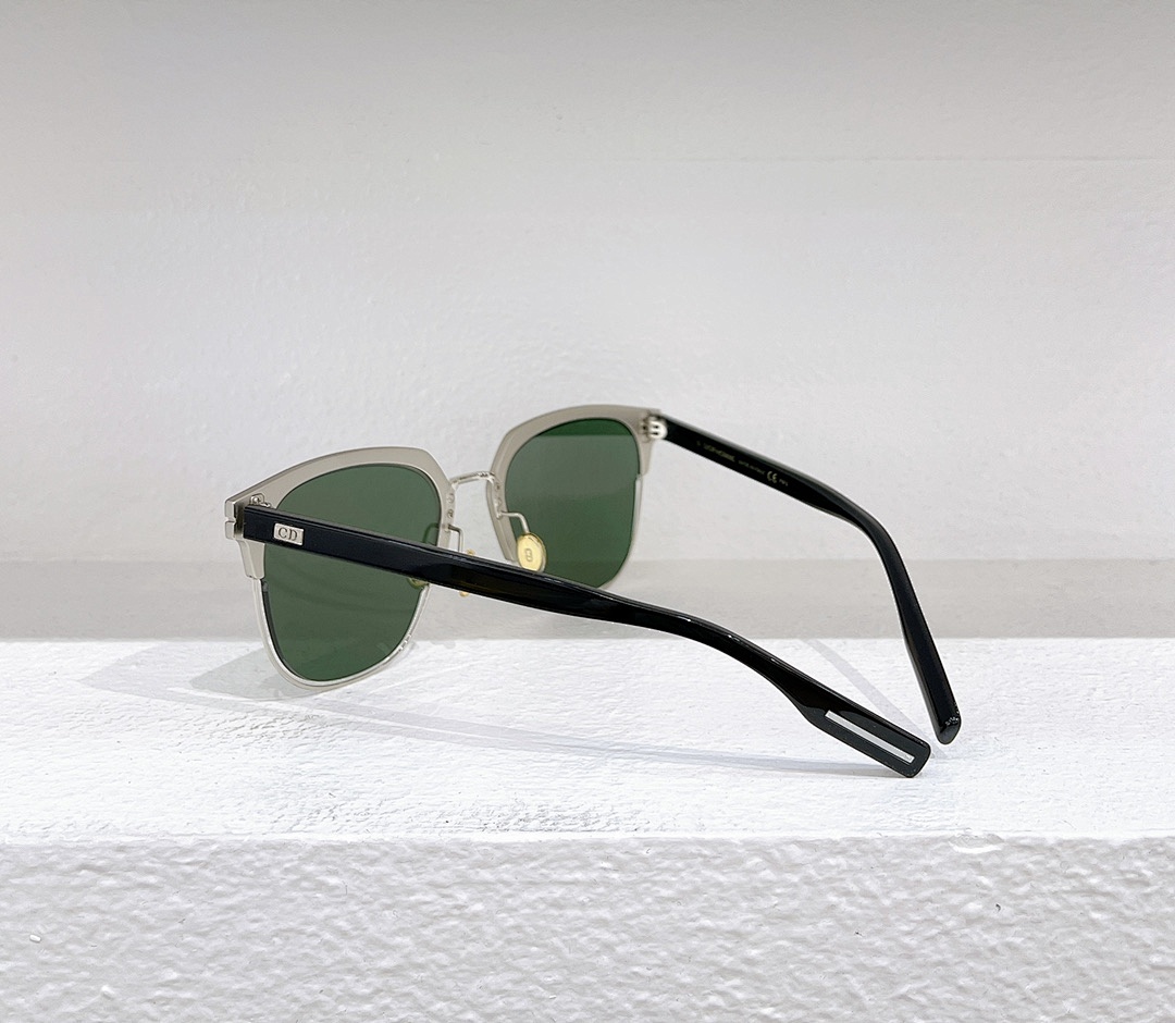 Other DIORMODEL:AL13.15SIZE:51 - Image 2