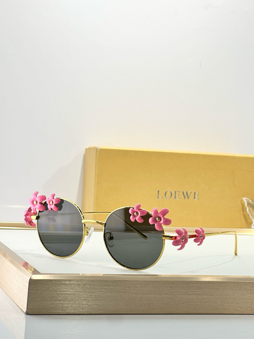 Other LOEWEMODEL:LW40173USIZE:50 - Image 8