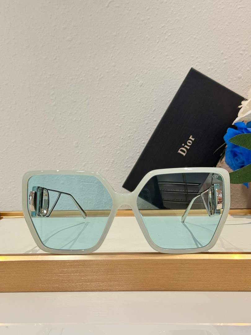 Other DIOR MODEL DSGTA45UCR SIZE:64