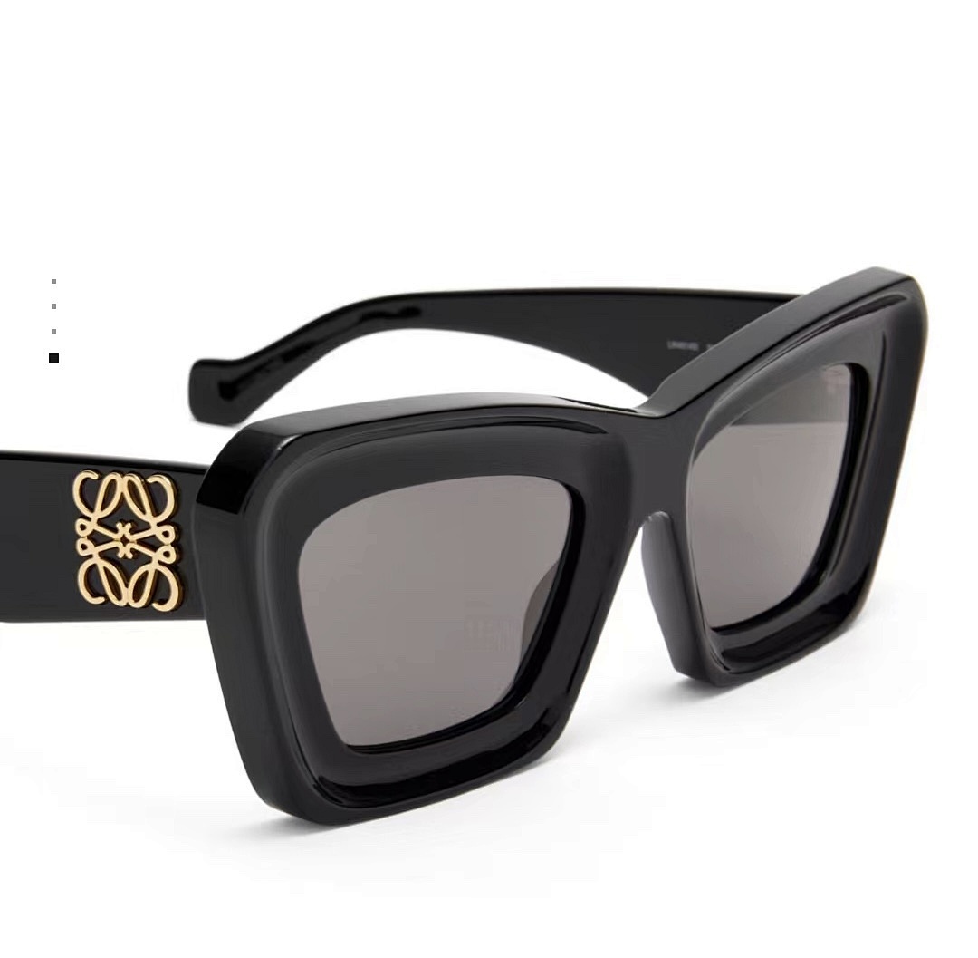 Other LOEWE Model:LW40148I Size:53 - Image 3