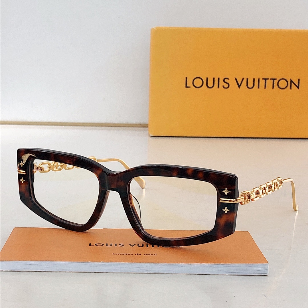 Other LOUIS VUITTONMODEL:Z2130U SIZE:55 - Image 3