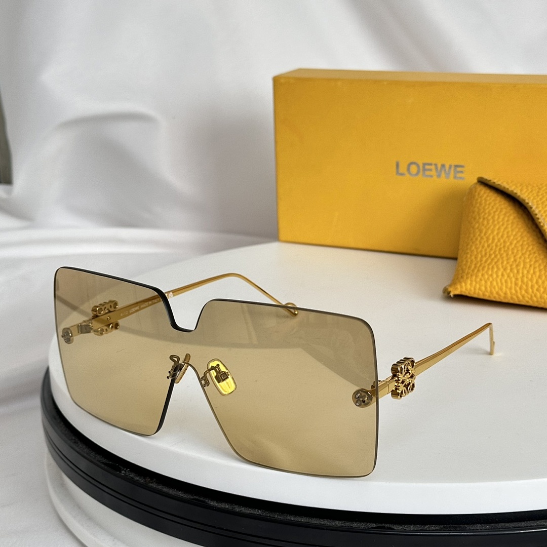 Other LOEWEMODEL:LW40072USIZE:99 1-145 - Image 5