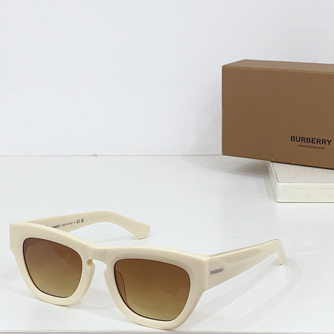 Other BURBERRYMODEL:BE4440U SIZE:50 21-140_ - Image 5