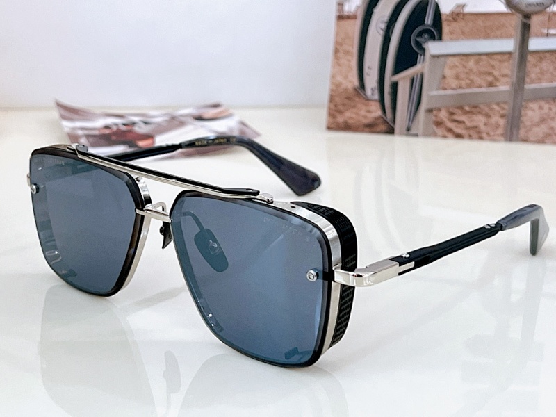Other DITA DTS121SIZE:62, photo 1