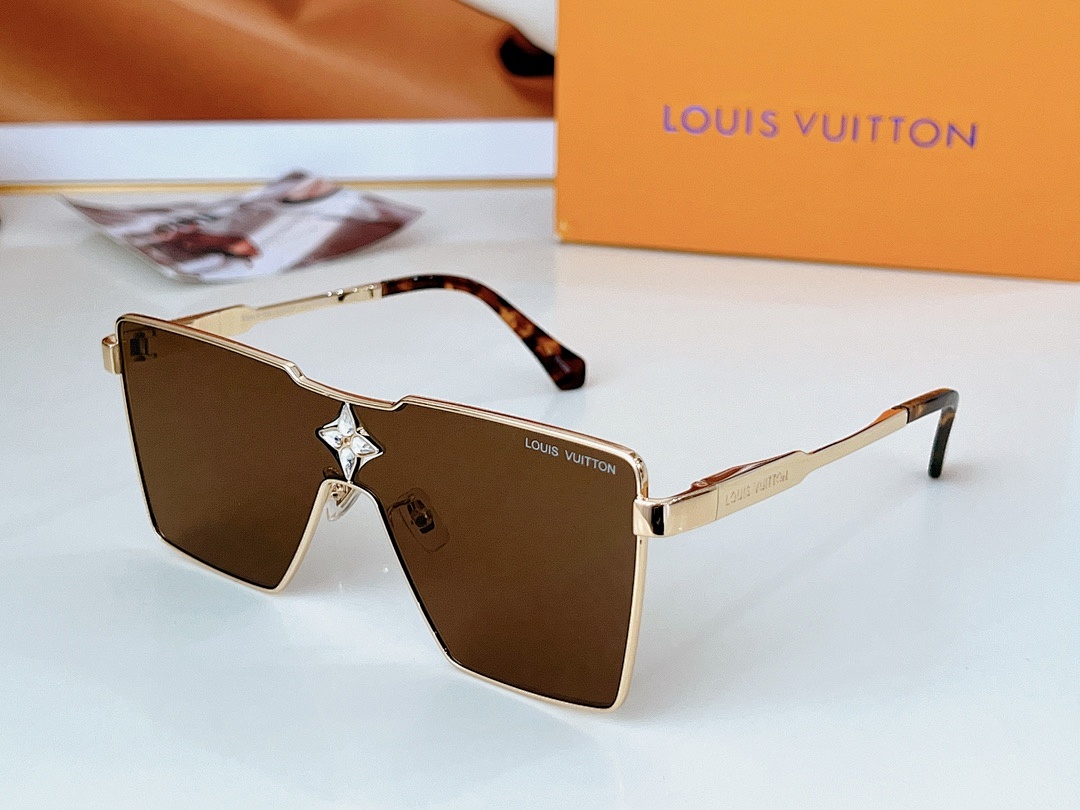 Other Louis VuittonMODEL: