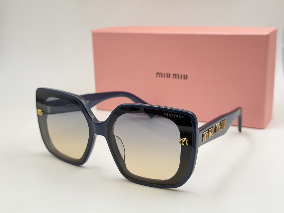 Miu Miu MU71ZS64 - Image 5